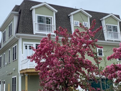 13 Water St unit 1-2, Framingham, MA 01701 - photo 3