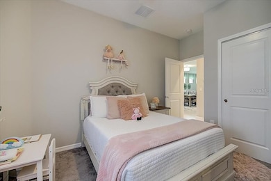 6364 Mooring Line Cir, Apollo Beach, FL 33572 - photo 5