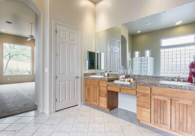 7628 La Junta Rd-7