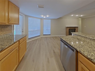 unlisted-address, Tampa, FL 33618 - photo 5