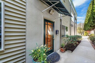 632 Bell St unit 201, Edmonds, WA 98020 - photo 2