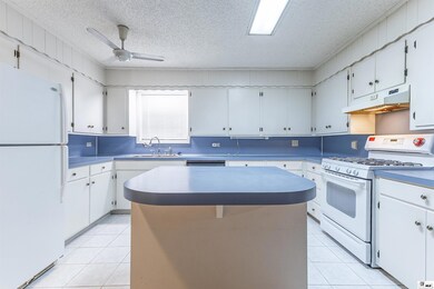 6065 Osborn Rd, Bastrop, LA 71220 - photo 5