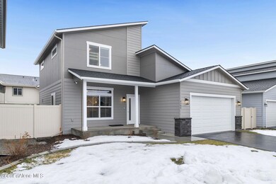 2-web-or-mls-4309-n-donovan-ln