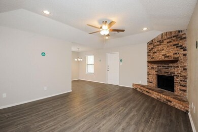 unlisted-address, Fort Worth, TX 76108 - photo 3