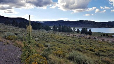 20171003162410278714000000-o