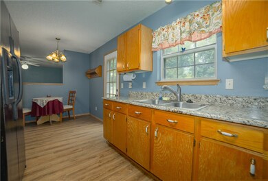 82 Main St, West Fork, AR 72774 - photo 4