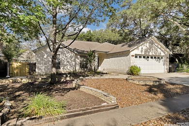 11119 Oak Rise, San Antonio, TX 78249 - photo 2