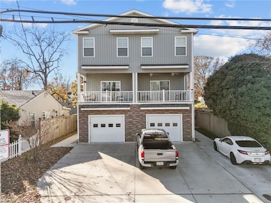 1304 Mediterranean Ave, Virginia Beach, VA 23451 - photo 3