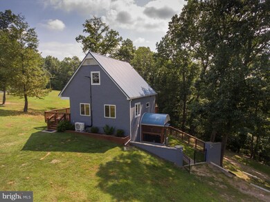 492 Beagle Club Ln, Stephens City, VA 22655 - photo 3