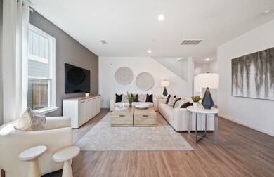 25481 Cilantro Dr, Magnolia, TX 77355 - photo 7