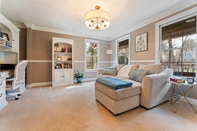 12 Downing Dr, Norton, MA 02766 - photo 6