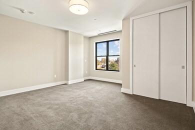 The Parkview Residences unit 205, South Lake, TX 76092 - photo 6