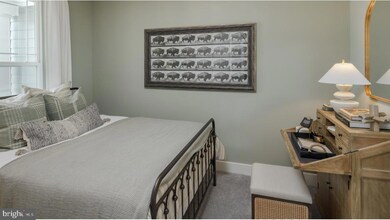 10725 Great Lakes Place, White Plains, MD 20695 - photo 4