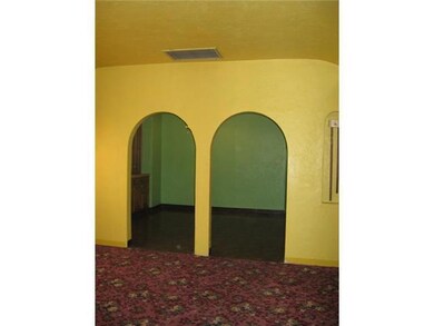 unlisted-address, El Paso, TX 79915 - photo 4