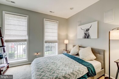 1201 Dockside Cir, Baltimore, MD 21224 - photo 6