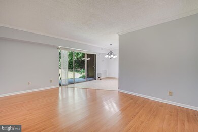 11606 Stoneview Square unit 1B, Reston, VA 20191 - photo 4