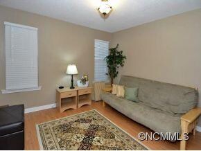 1003 Deermouse Way, Hendersonville, NC 28792 - photo 7