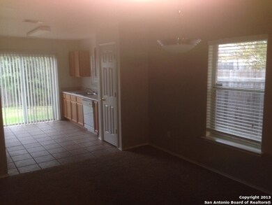 10719 S Shaenridge, San Antonio, TX 78254 - photo 4