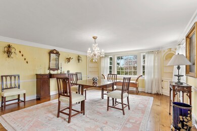 391 Round Hill Rd, Greenwich, CT 06831 - photo 7