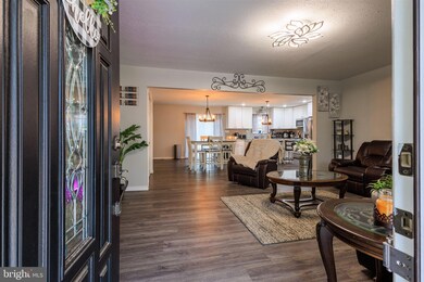 18 Wayman Ln, Bridgeton, NJ 08302 - photo 3