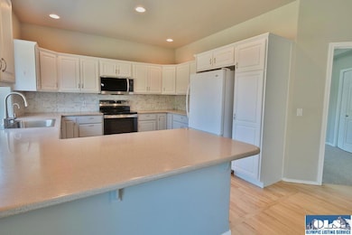 390 Blakely Blvd, Sequim, WA 98382 - photo 7