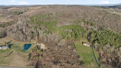 0 Foster Valley Rd unit 330660, Owego, NY - photo 5