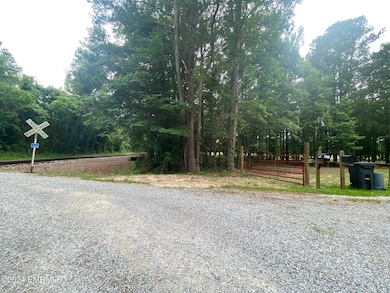 0 N Front St, Enterprise, MS 39330 - photo 6