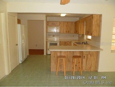 8650 C SW C 95 St, Ocala, FL 34481 - photo 6