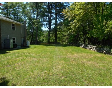 14 Skyview Dr, Ware, MA 01082 - photo 3