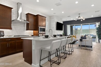 06_10476_W_Harmony_Ln__06