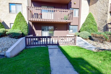 103 Caterpillar Dr unit 1A, Joliet, IL 60436 - photo 3