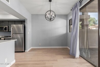 9705 E Mountain View Rd unit 1126, Scottsdale, AZ 85258 - photo 5