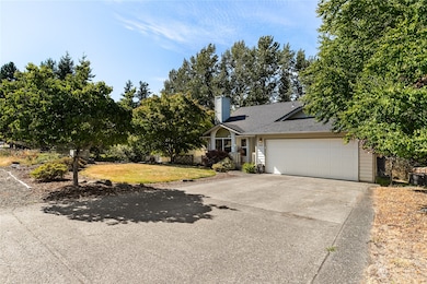 1388 Welling Rd, Bellingham, WA 98226 - photo 2