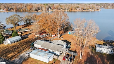 186 Relax St, Waterloo, SC 29384 - photo 2