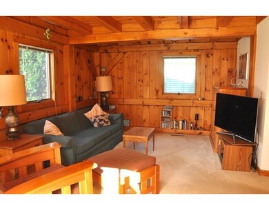 23 Plantingfield Rd, Mansfield, MA 02048 - photo 6