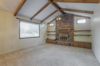 503 S Franklin St, Raymore, MO 64083 - photo 5