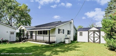 2388 Dam Rd, West Branch, MI 48661 - photo 3