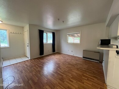 1200 N Pinecone Cir unit A, Wasilla, AK 99654 - photo 5