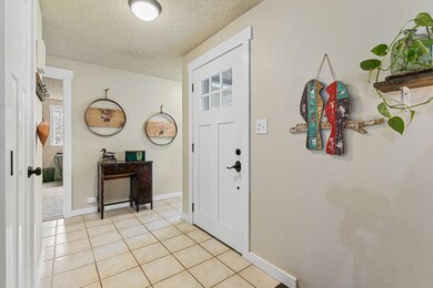 519 Gold Terrace, Rogue River, OR 97537 - photo 3