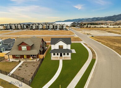 903 Arnold St, Bozeman, MT 59715 - photo 5