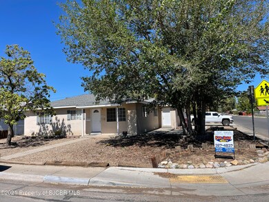 8DF5DF08-6355-4E00-91B8-9F0DB9435D13