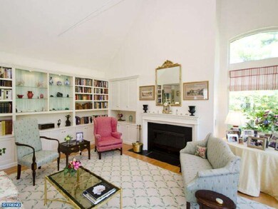 33 Constitution Hill W, Princeton, NJ 08540 - photo 3