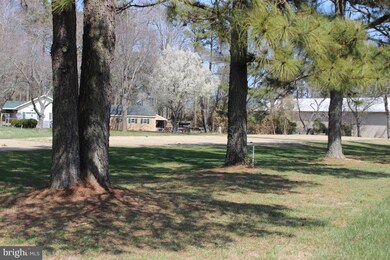 228 Navigator Dr, Greenbackville, VA 23356 - photo 3