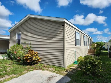 8819 Dundee Way unit 44, Orlando, FL 32817 - photo 7