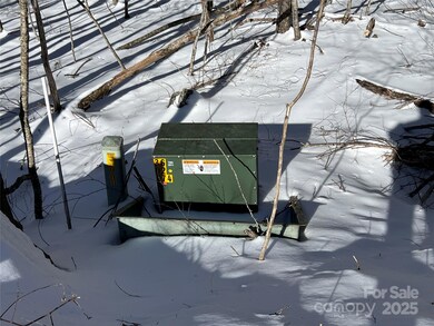 TBD (Lots 13 & 14) Timberwilde Dr, Laurel Springs, NC 28644 - photo 5