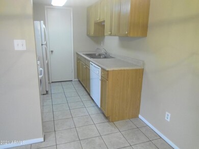 real estate photos 2021 014