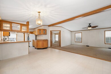 161 Studio Rd, Warren, NH 03279 - photo 3