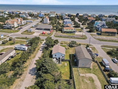 40830 Nc 12 Hwy unit Lot 1, Avon, NC 27915 - photo 5