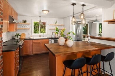 20415 80th Ave NE, Kenmore, WA 98028 - photo 5