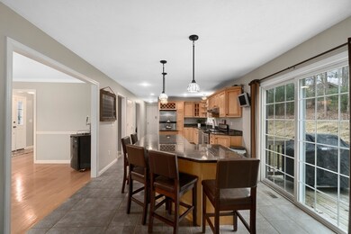 2 Draper Woods Rd, Fiskdale, MA 01518 - photo 5